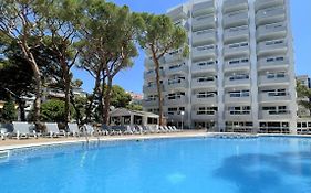 Rentalmar Blue Beach & Pool